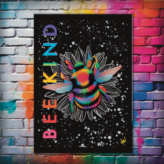 Bee Kind