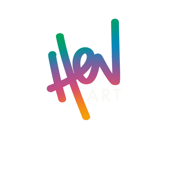 Hev Art