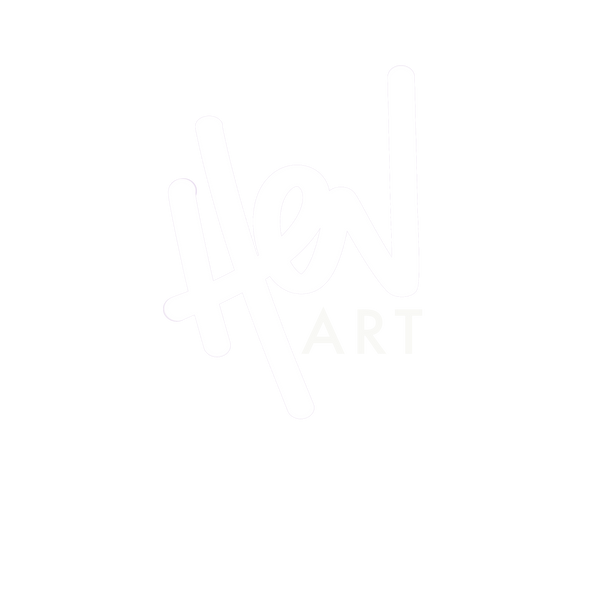 Hev Art